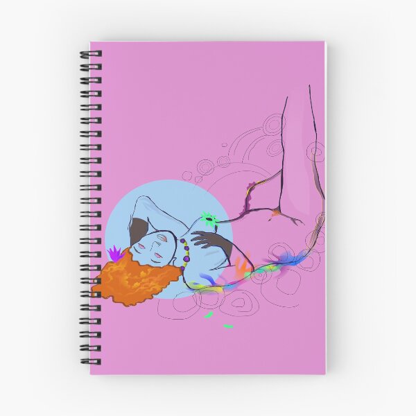 Item preview, Matisse designed and sold by ixnivek.