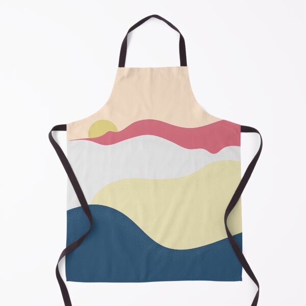 Item preview, Landscape designed and sold by KinLost.