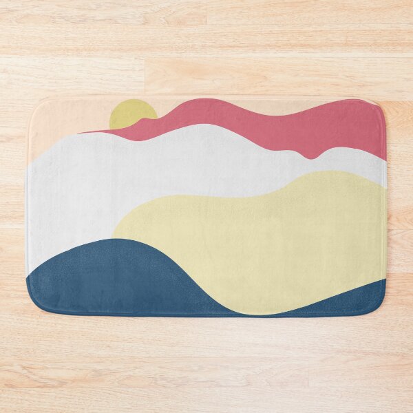 Item preview, Landscape designed and sold by KinLost.