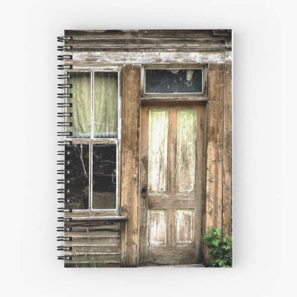 Item preview, Always Welcome designed and sold by Danny Key.