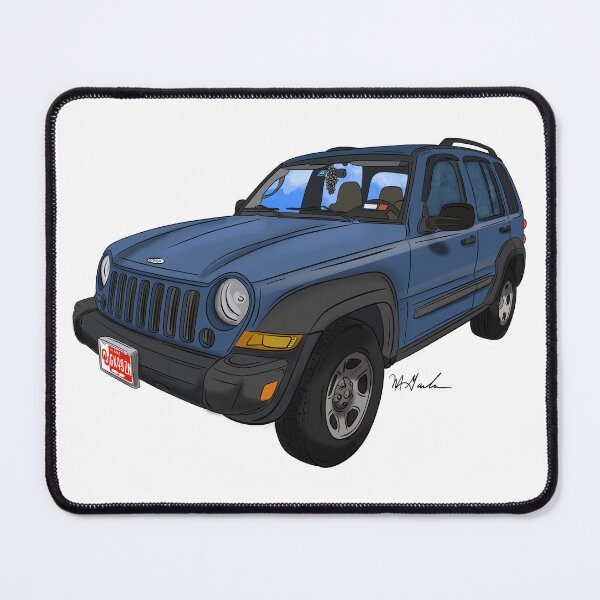 Item preview, Liberty Blue designed and sold by Michael Garber.