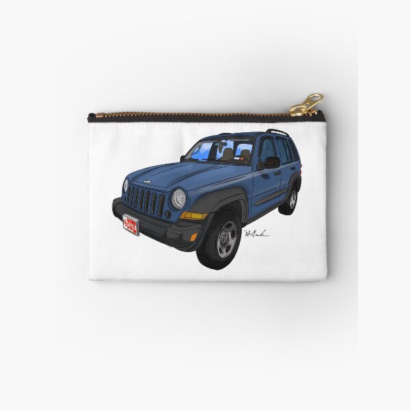 Item preview, Liberty Blue designed and sold by Michael Garber.