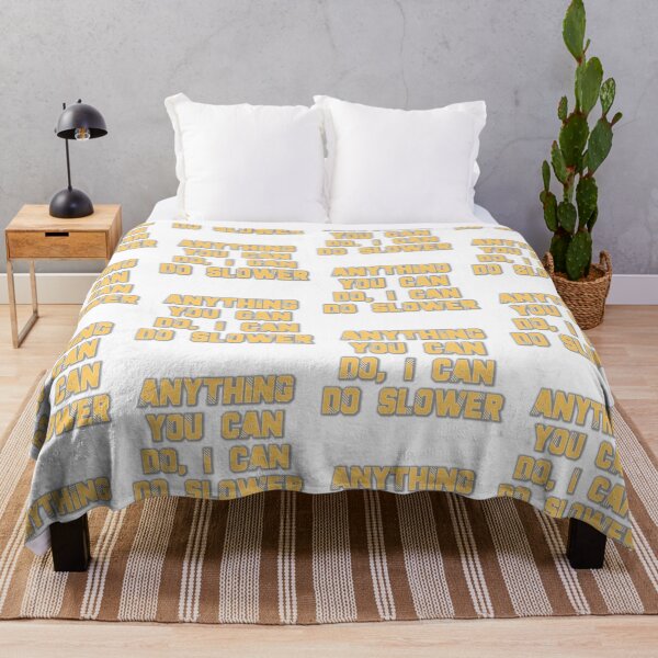 Item preview, Lazy Lad Quotes designed and sold by Marwad Haveli.