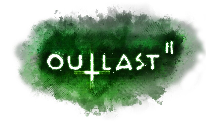 Цитаты outlast 2