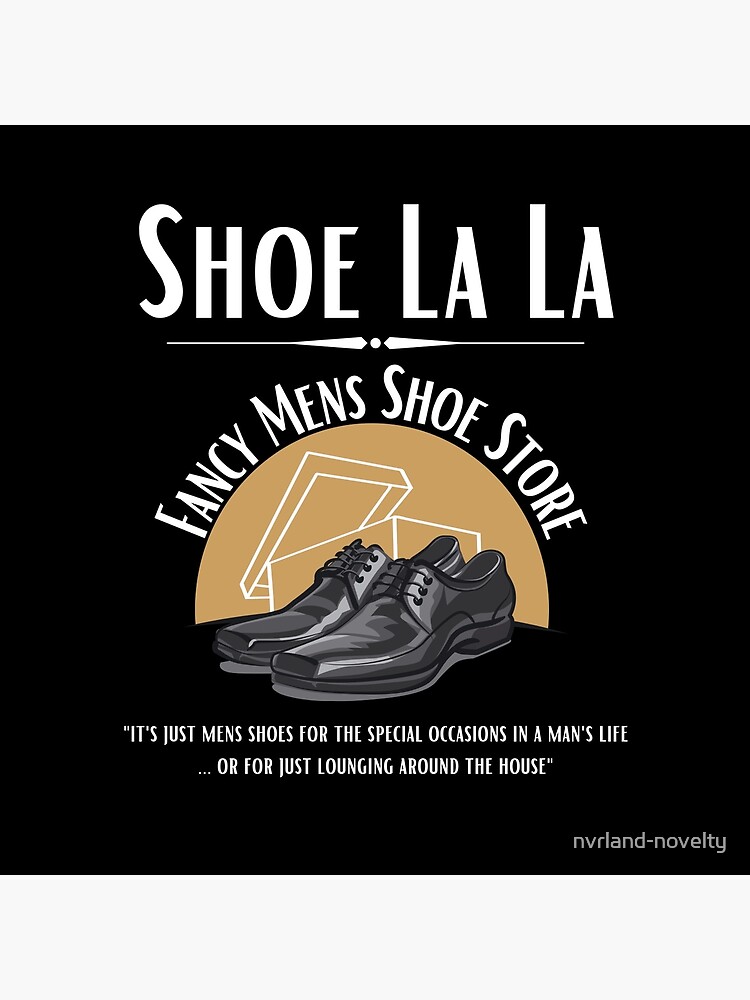 1948 Regal Shoes Men Leather Dress Shoe Fashion Vintage Print Ad 28164 |  eBay
