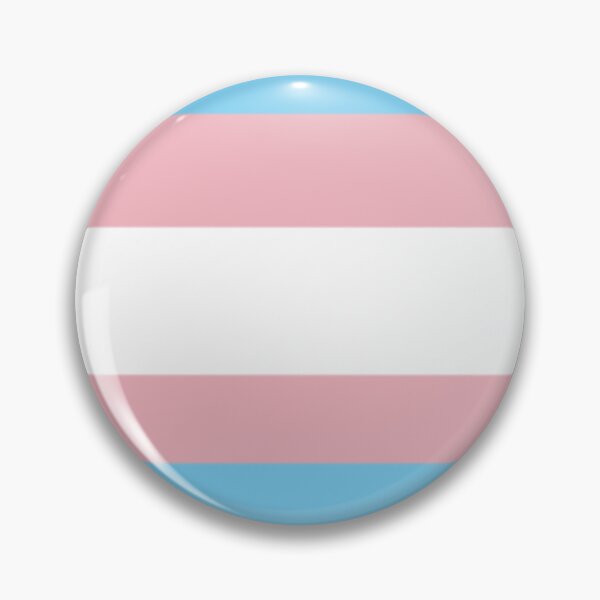 Item preview, Transgender  designed and sold by mintyglitch17.