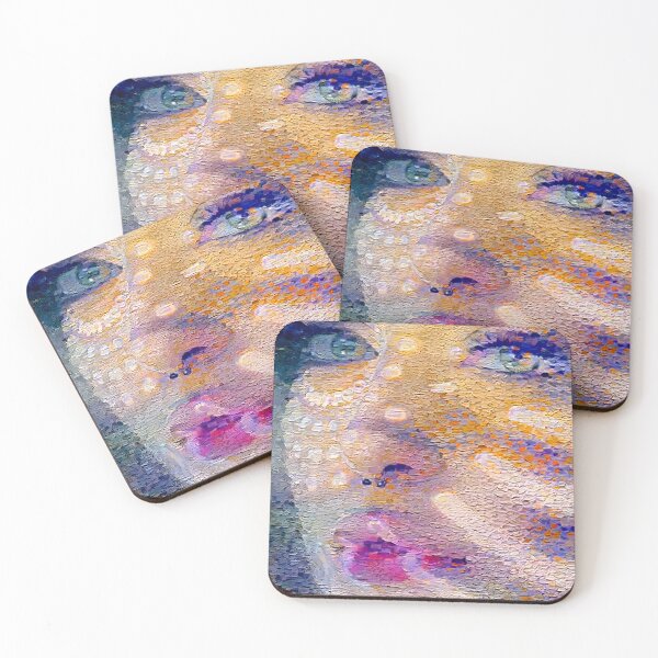 Item preview, Sunrise Sonrisa designed and sold by James Damore.