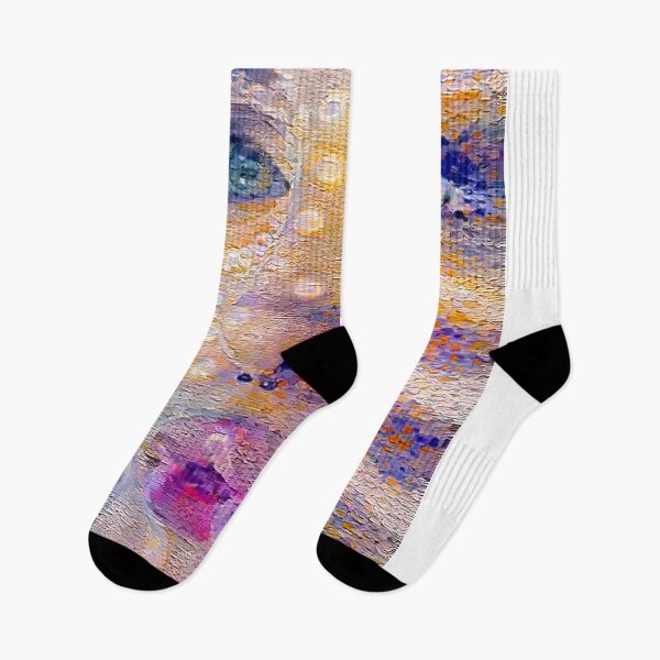 Item preview, Sunrise Sonrisa designed and sold by James Damore.