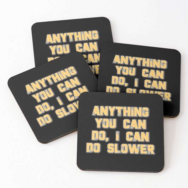 Item preview,  Lazy Lad Quotes designed and sold by Marwad Haveli.