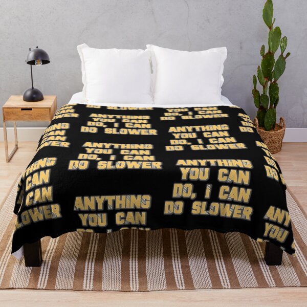 Item preview, Lazy Lad Quotes designed and sold by Marwad Haveli.