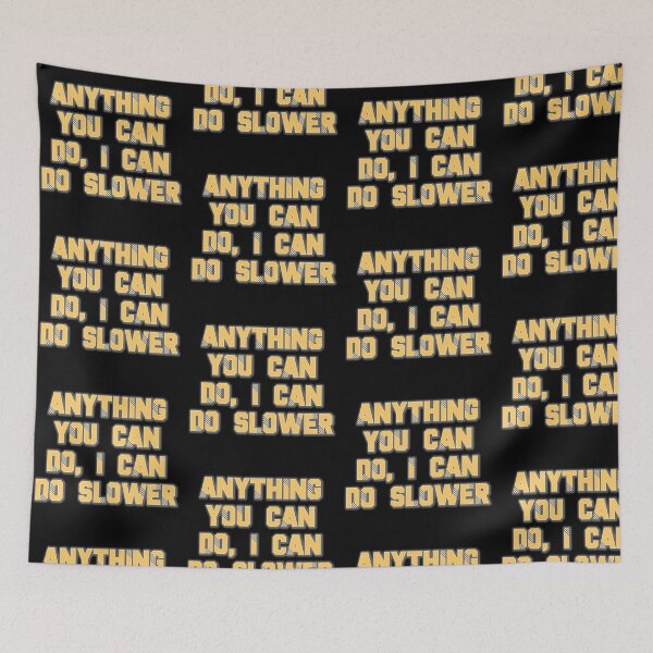 Item preview,  Lazy Lad Quotes designed and sold by Marwad Haveli.