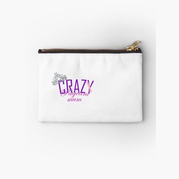 Item preview, crazy pag mum designed and sold by sophiedelano.