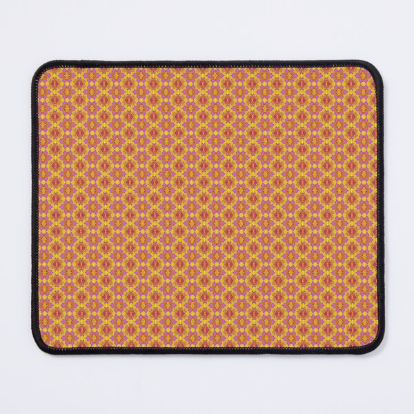Item preview, Pattern 43 by Kristalin Davis designed and sold by Kristalin Davis.