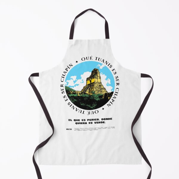 Item preview, Soy Guatemalteco designed and sold by megalohelios.