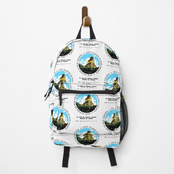 Item preview, Soy Guatemalteco designed and sold by megalohelios.