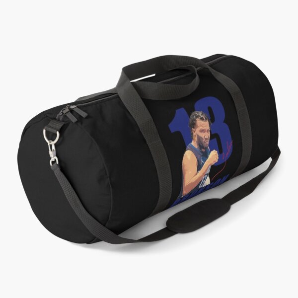 Item preview, Jalen Brunson 13 designed and sold by Lori Gough.