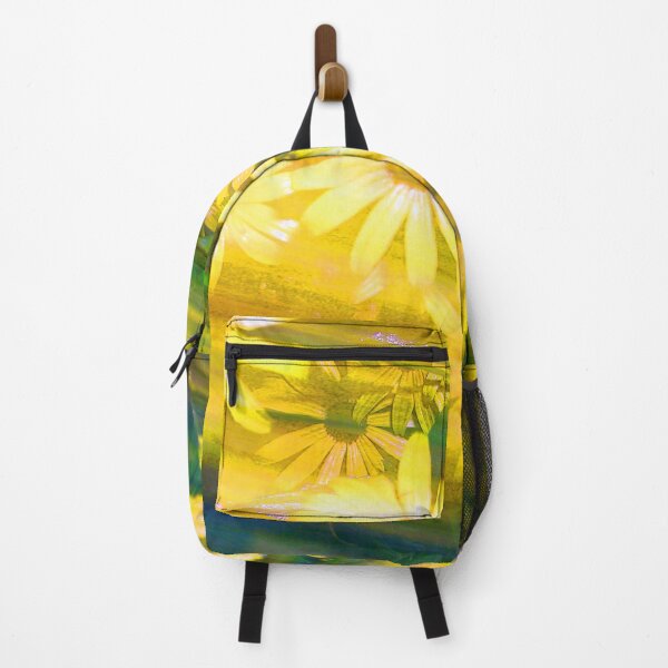 Item preview, Sun Flower Rush designed and sold by Dale Cherney.
