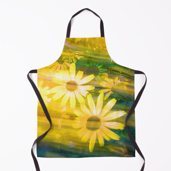 Item preview, Sun Flower Rush designed and sold by Dale Cherney.