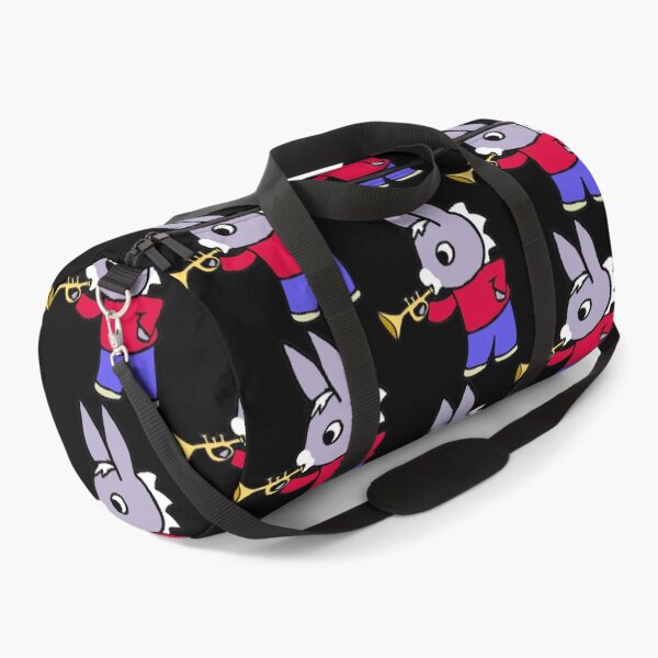 Item preview, l&x27;ane trotro Kids  designed and sold by mawborioq.