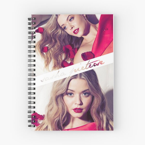 Item preview, Sasha Pieterse designed and sold by dom e..