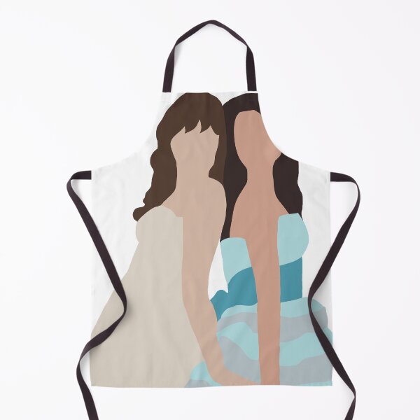 Item preview, One and the same designed and sold by Here For The Magic.
