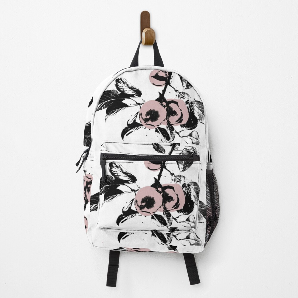 Item preview, Backpack designed and sold by MX-CH.