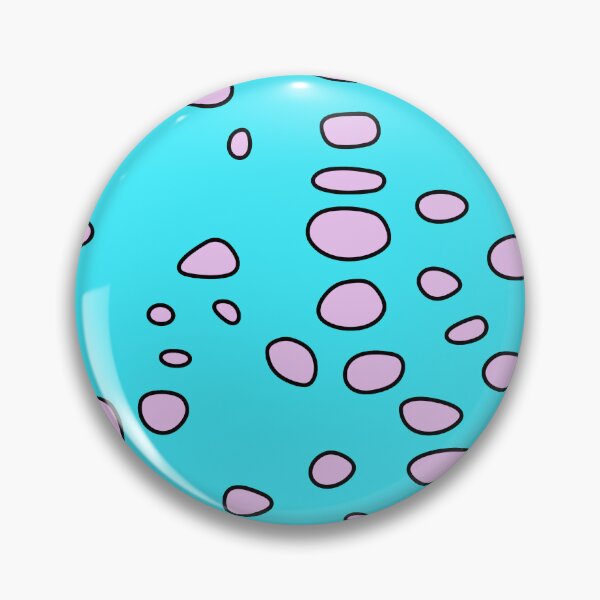 Item preview, Pink Leopard spots designed and sold by bradm50.