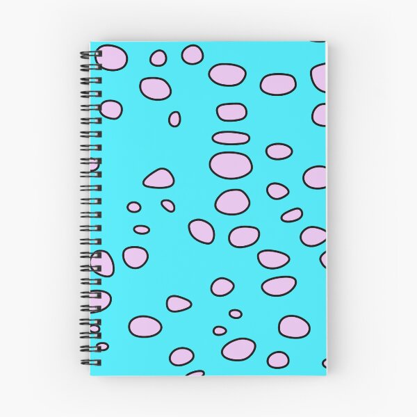Item preview, Pink Leopard spots designed and sold by bradm50.