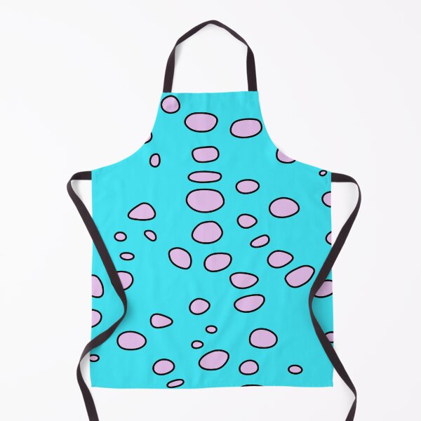 Item preview, Pink Leopard spots designed and sold by bradm50.