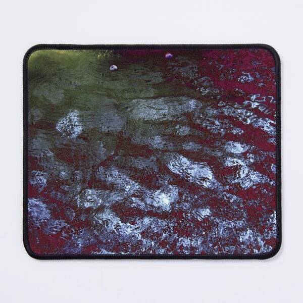 Item preview, Dip designed and sold by Dale Cherney.