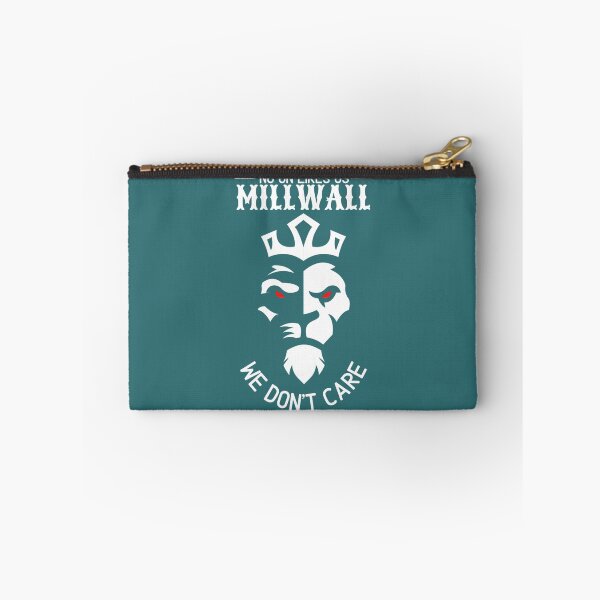 Item preview, muro de molino designed and sold by WilliamsKatel.