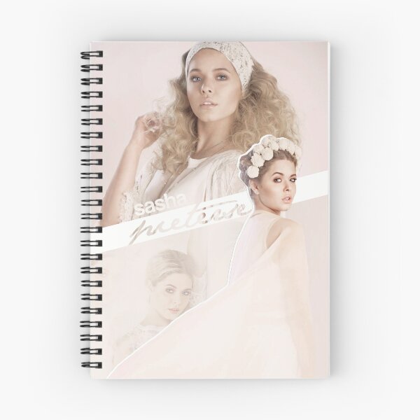 Item preview, Sasha Pieterse designed and sold by dom e..