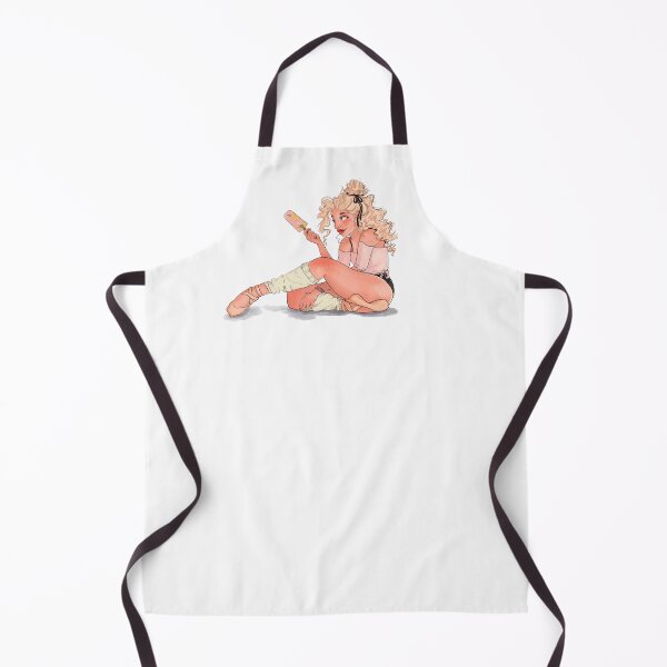 Item preview, Pink lemonade designed and sold by Aggiesopo.