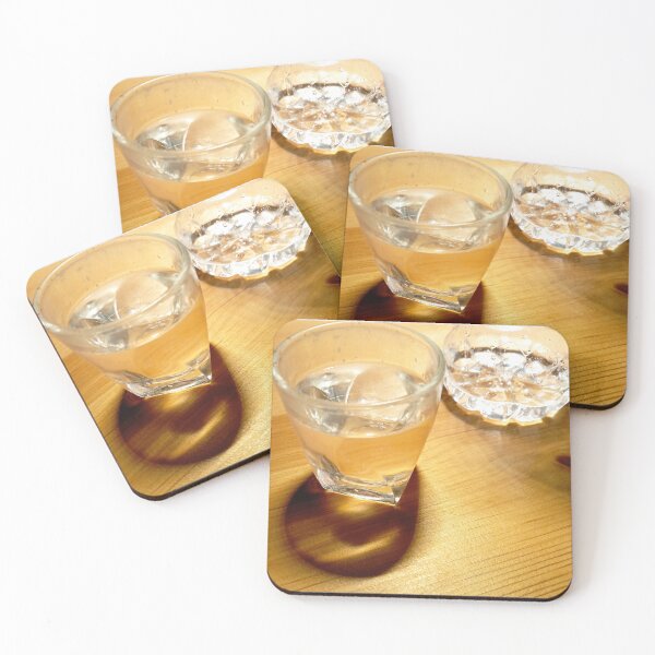 Item preview, When in Crete, drink Raki. designed and sold by Steve Outram.