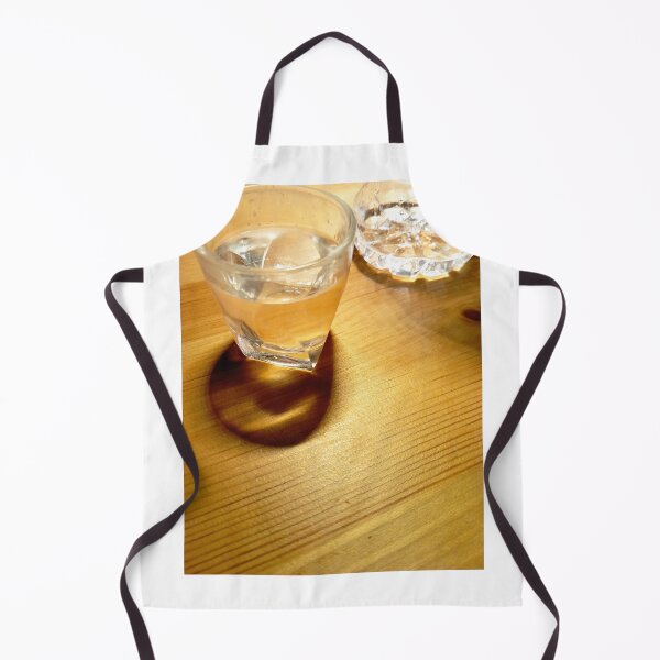Item preview, When in Crete, drink Raki. designed and sold by Steve Outram.