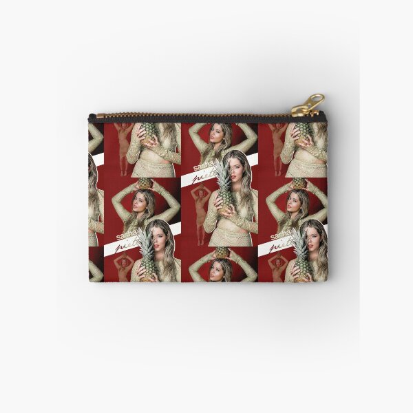 Item preview, Sasha Pieterse designed and sold by dom e..
