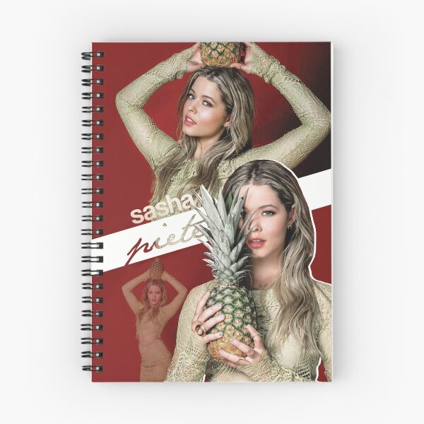 Item preview, Sasha Pieterse designed and sold by dom e..