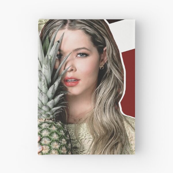 Item preview, Sasha Pieterse designed and sold by dom e..
