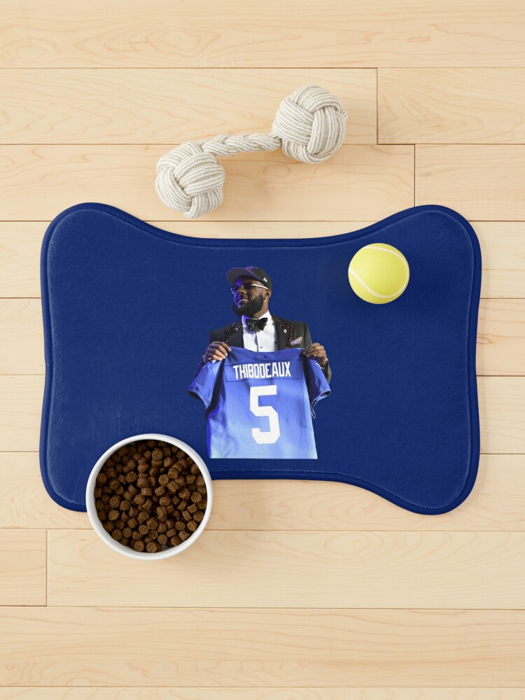 New York Giants Clearance Placemat 