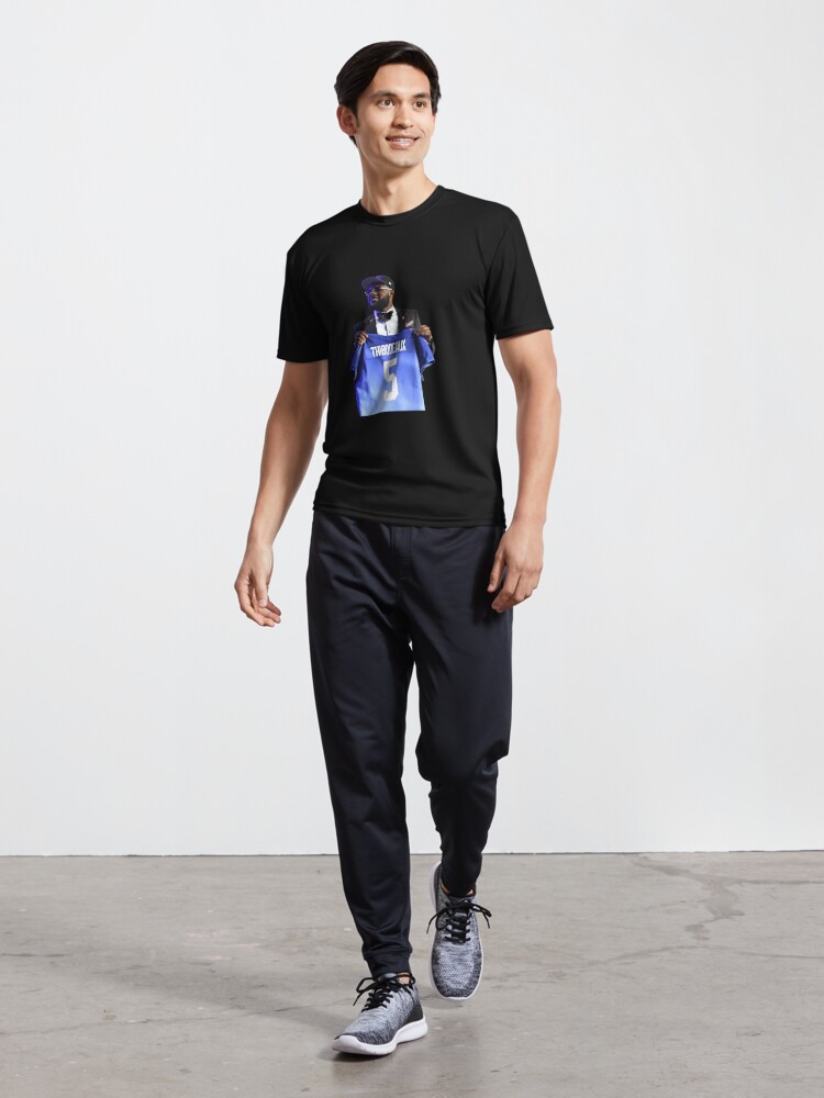 NYG Kayvon Thibodeaux | Active T-Shirt