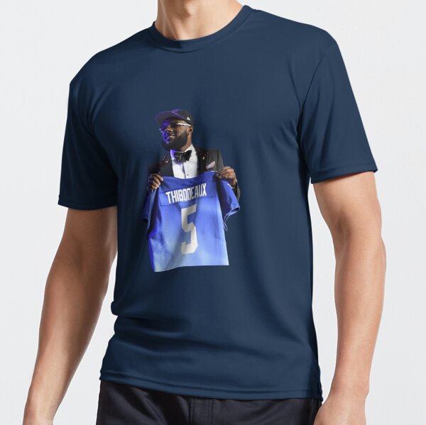 NYG Kayvon Thibodeaux | Active T-Shirt