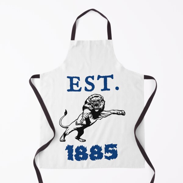 Item preview, Established 1885 designed and sold by WilliamsKatel.