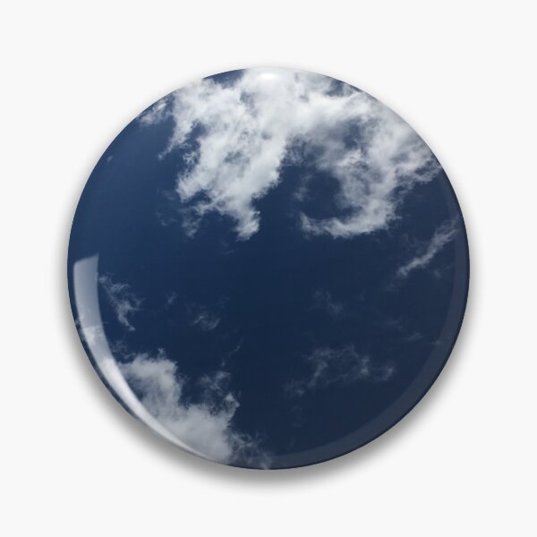 Item preview, Sky designed and sold by Amanda1775.