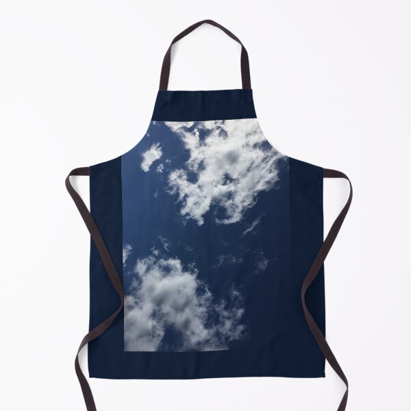 Item preview, Sky designed and sold by Amanda1775.