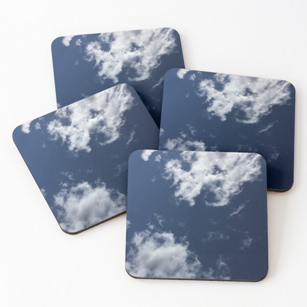 Item preview, Sky designed and sold by Amanda1775.