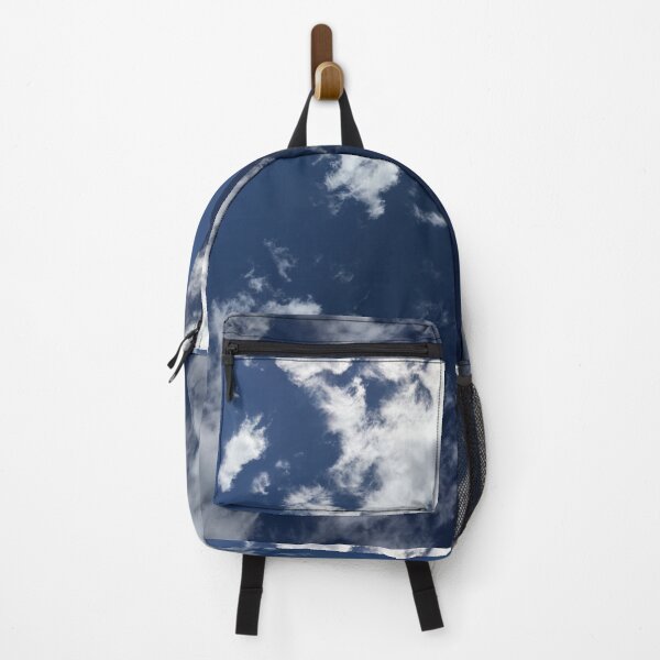 Item preview, Sky designed and sold by Amanda1775.