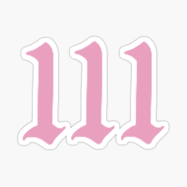 st,small,507x507-pad,600x600,
