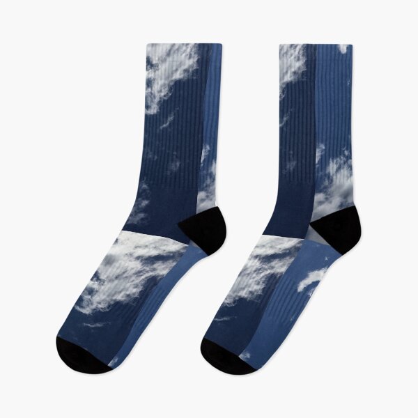 Item preview, Sky designed and sold by Amanda1775.