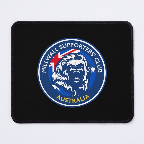 Item preview, Millwall Australia designed and sold by WilliamsKatel.