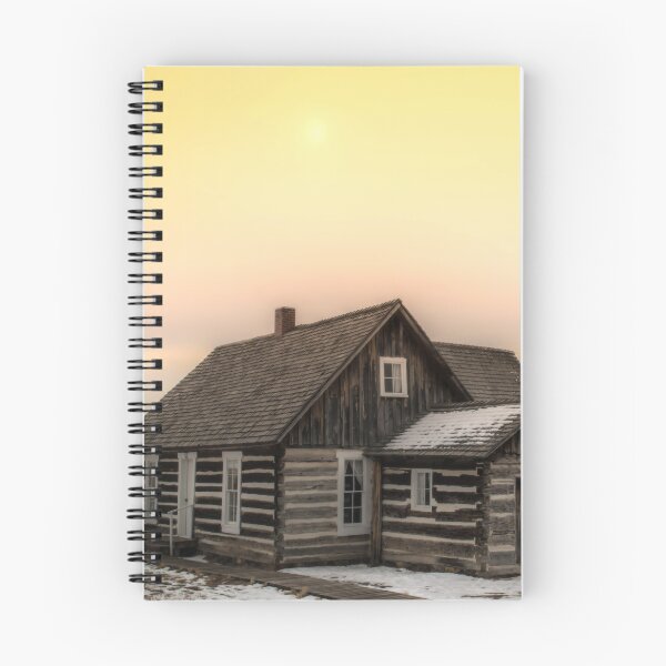 Item preview, Back In Time designed and sold by Danny Key.